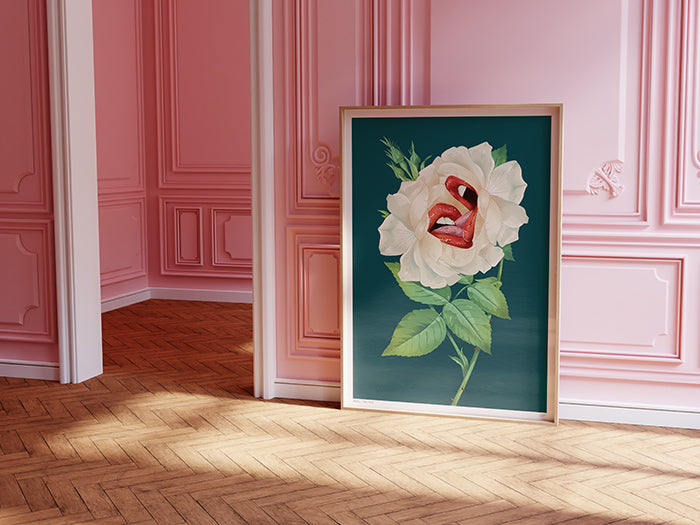 Exploring Berlin's Underground Art Scene