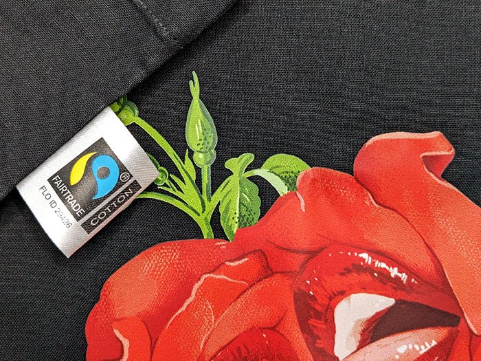 Spotlight on Sustainability: UT Eco-Friendly Initiatives